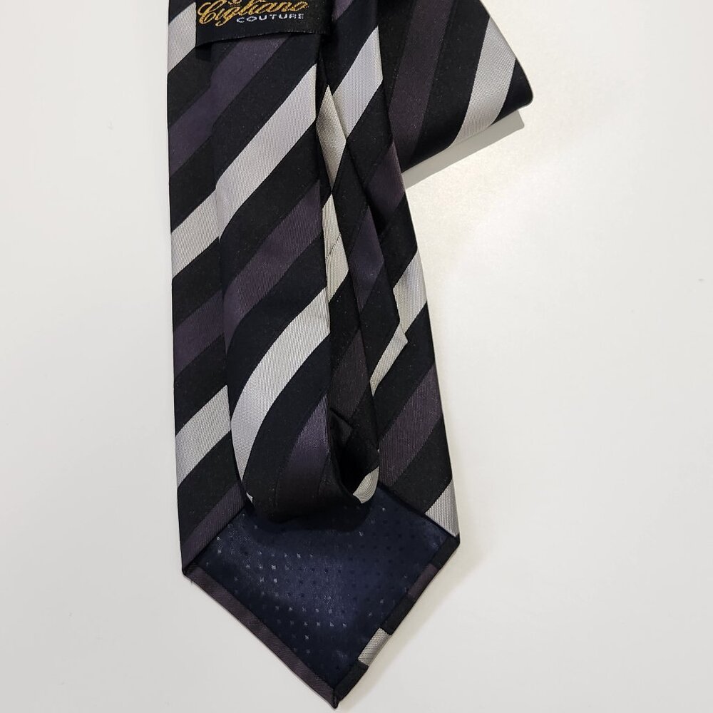 Tie - Picture 2 of 2